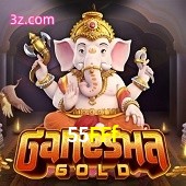 Ganesha Gold